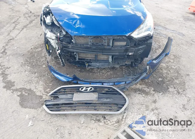 KMHTC6AE2GU275272: 43344485