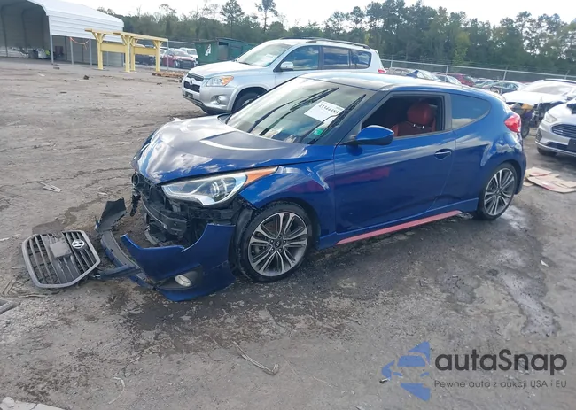 KMHTC6AE2GU275272: 43344485