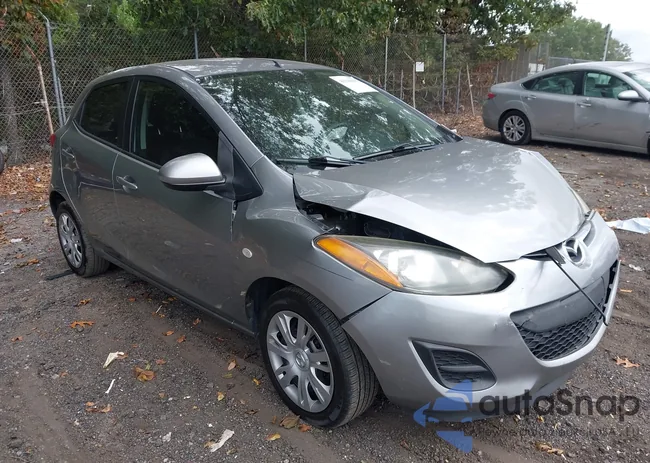 JM1DE1KY2E0175174: 43344495