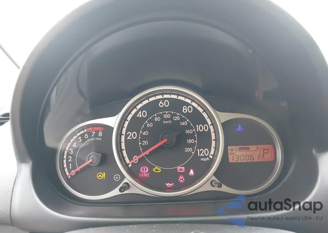 JM1DE1KY2E0175174: 43344495