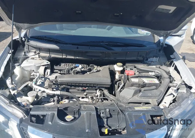 KNMAT2MV9HP515482: 43344502