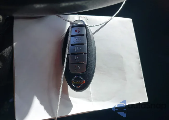 KNMAT2MV9HP515482: 43344502