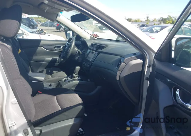 KNMAT2MV9HP515482: 43344502