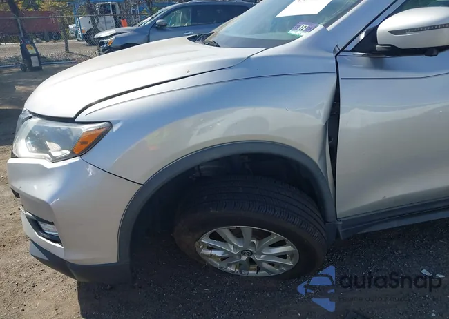 KNMAT2MV9HP515482: 43344502