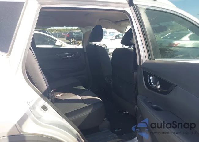 KNMAT2MV9HP515482: 43344502