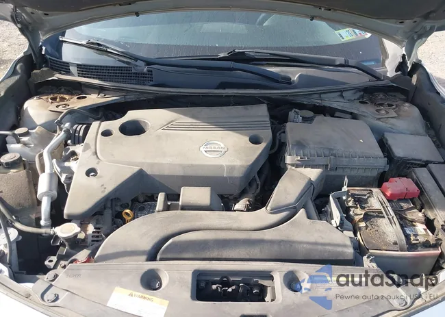 1N4AL3AP2FN395793: 43344503