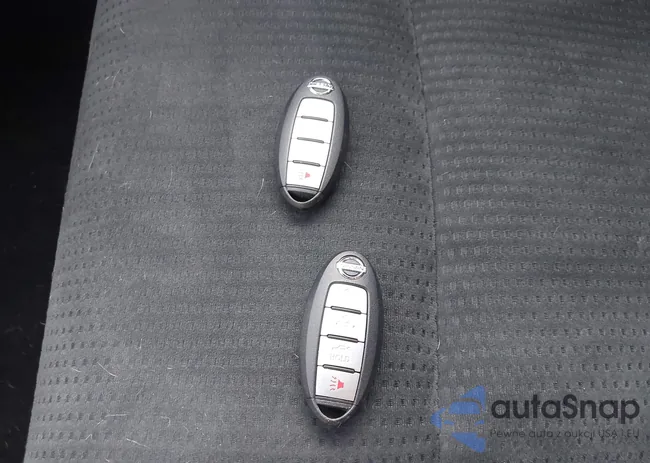 1N4AL3AP2FN395793: 43344503