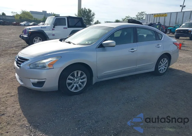 1N4AL3AP2FN395793: 43344503