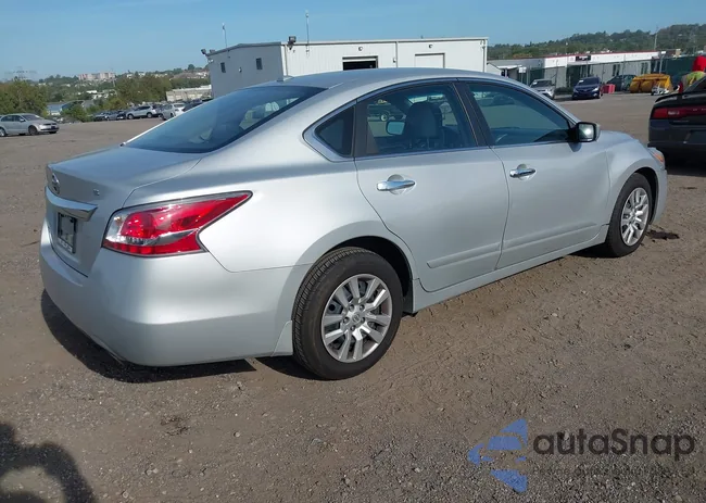 1N4AL3AP2FN395793: 43344503