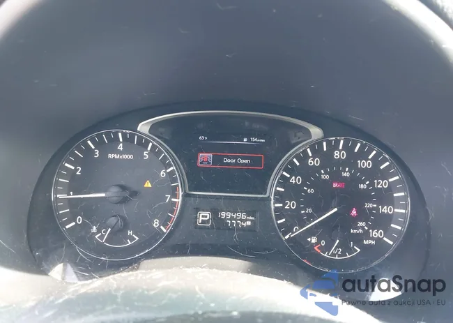 1N4AL3AP2FN395793: 43344503