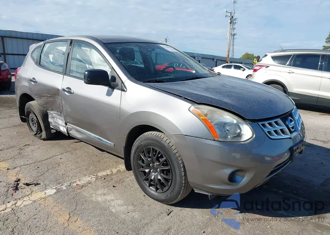 JN8AS5MV2DW142939: 43344505