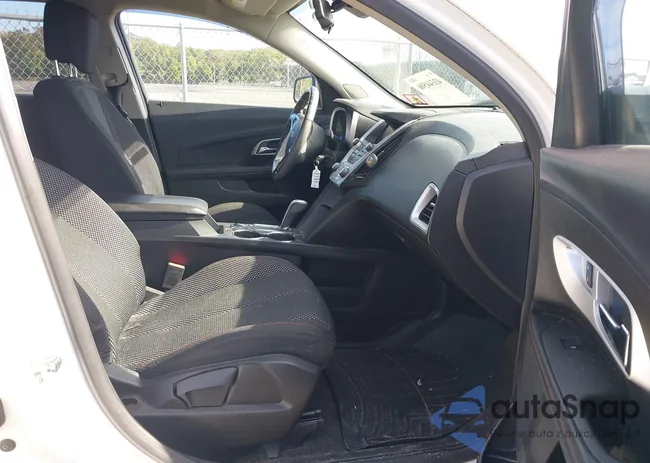 2GNFLFEK0F6352534: 43344506