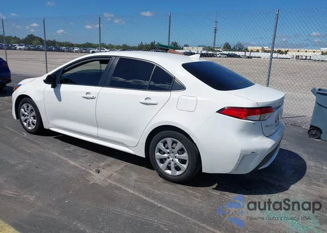 JTDEPMAE6N3024327: 43344515