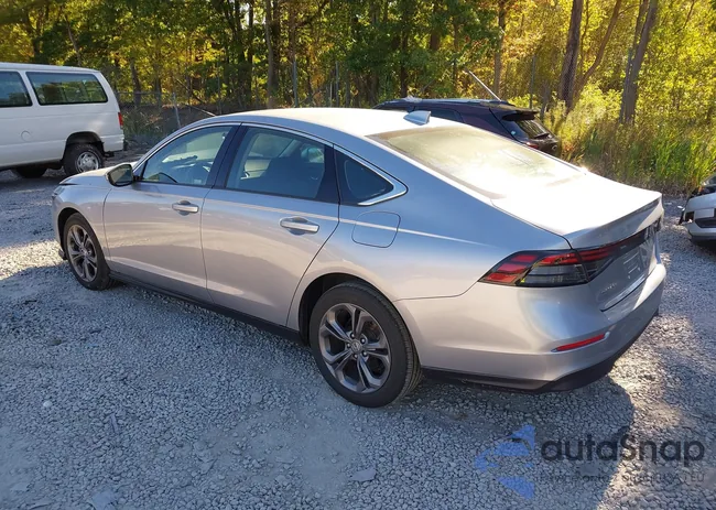 1HGCY1F38PA032973: 43344517