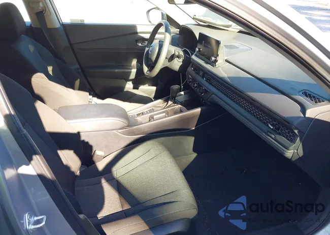 1HGCY1F38PA032973: 43344517