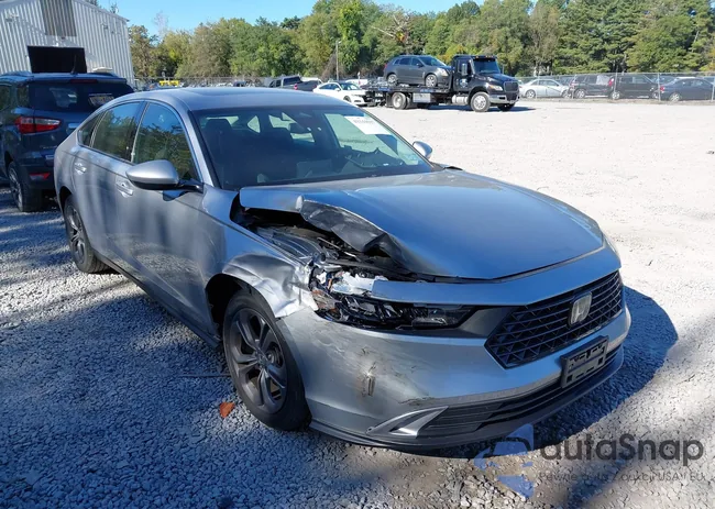 1HGCY1F38PA032973: 43344517