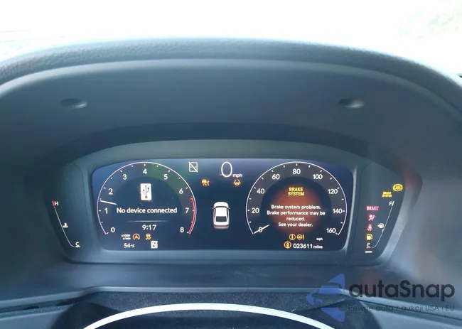 1HGCY1F38PA032973: 43344517