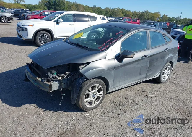 3FADP4BJXGM120265: 43344527