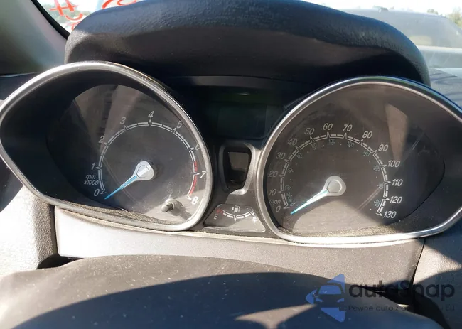 3FADP4BJXGM120265: 43344527