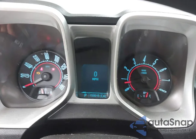 2G1FB1EV7A9122806: 43344528