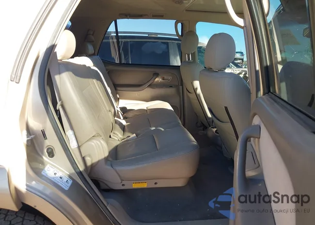 5TDBT44A35S238133: 43344533