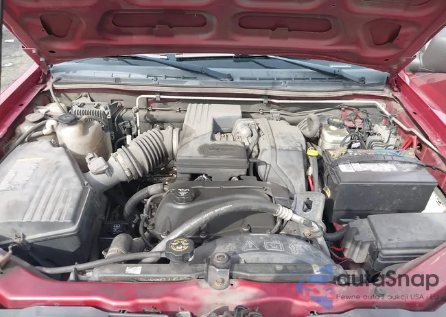 1GCDT196058195161: 43344534