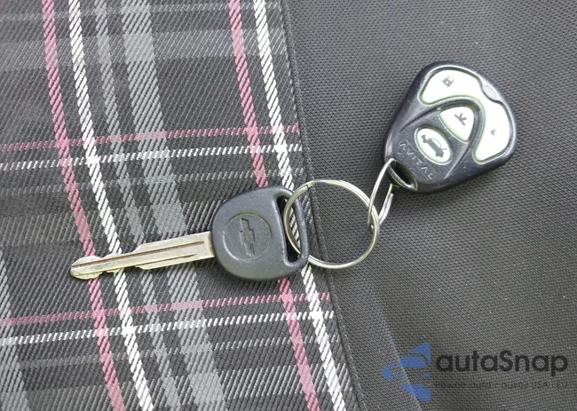 1GCDT196058195161: 43344534