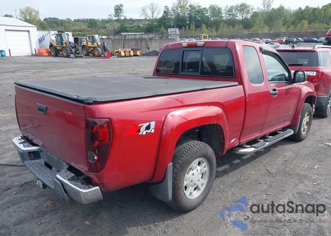 1GCDT196058195161: 43344534