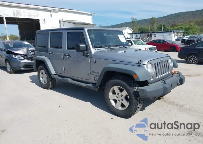 1C4BJWDG6EL307212: 43344542