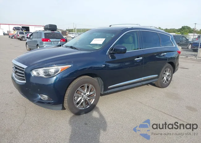 5N1AL0MN7FC522869: 43344543