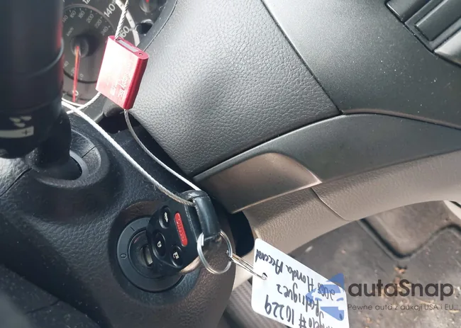 1HGCP26428A038545: 43344544