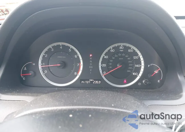 1HGCP26428A038545: 43344544