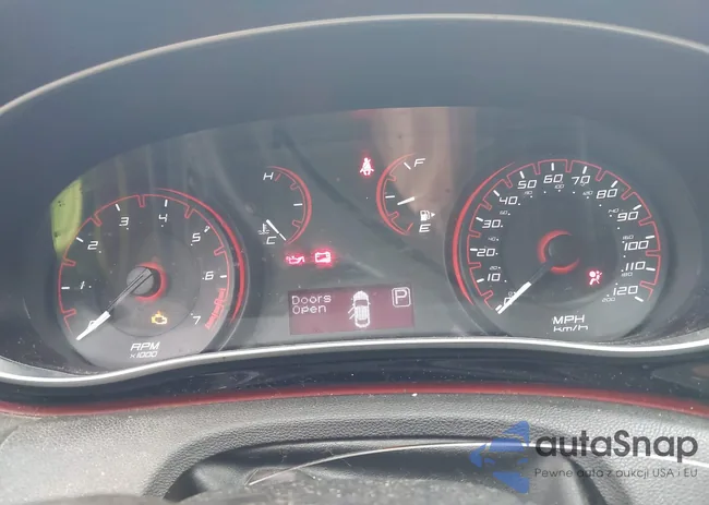 1C3CDFBA6DD313261: 43344546