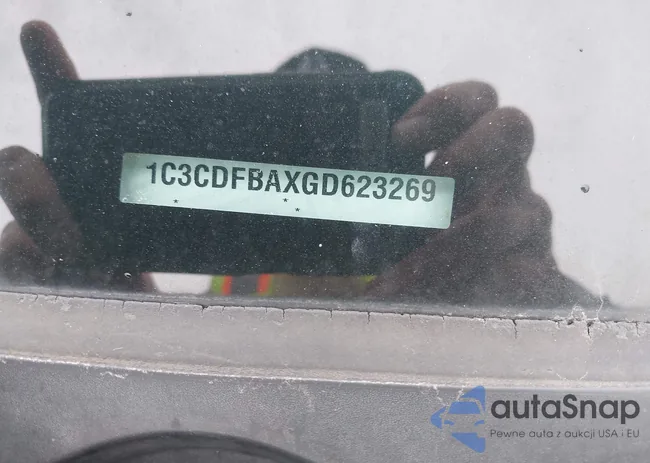 1C3CDFBA6DD313261: 43344546