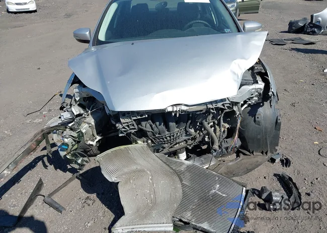 1FADP3F28DL152416: 43344552