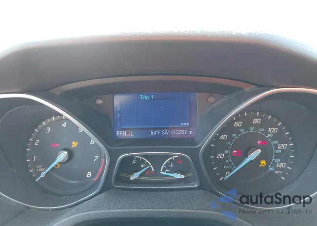 1FADP3F28DL152416: 43344552