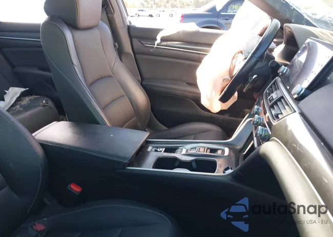 1HGCV2F39MA008417: 43344556