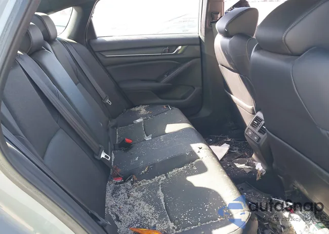 1HGCV2F39MA008417: 43344556