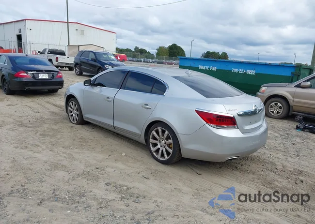 1G4GJ5G36DF201845: 43344560