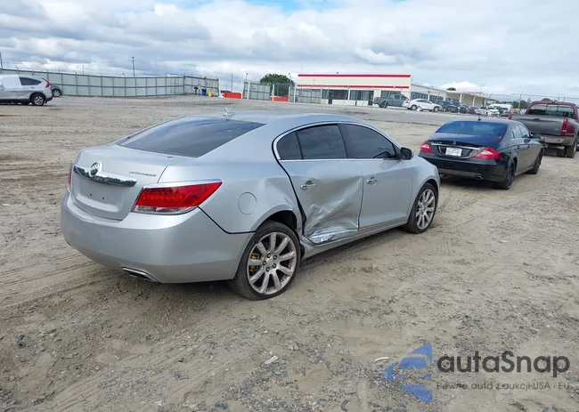 1G4GJ5G36DF201845: 43344560