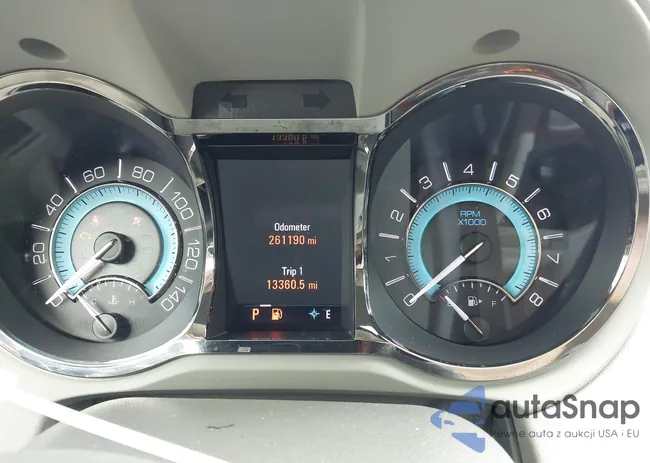 1G4GJ5G36DF201845: 43344560