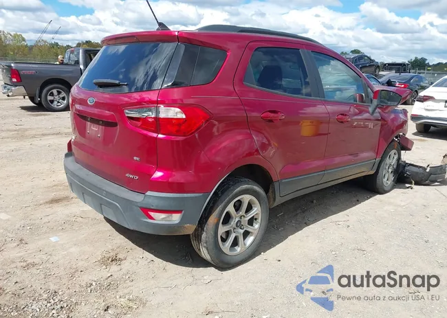 MAJ6S3GL7KC283476: 43344562