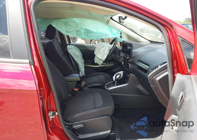 MAJ6S3GL7KC283476: 43344562