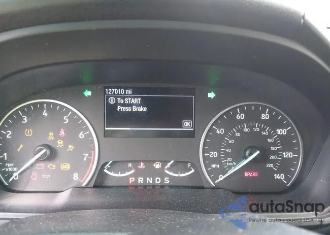 MAJ6S3GL7KC283476: 43344562