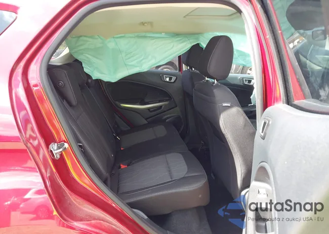 MAJ6S3GL7KC283476: 43344562