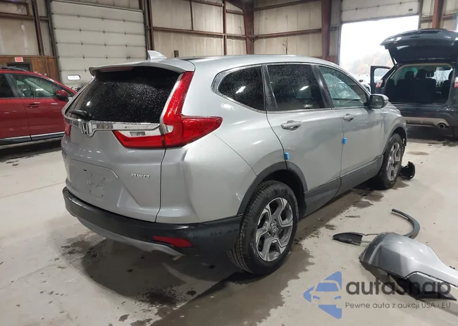 7FARW2H58JE078454: 43344564