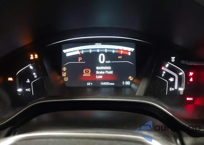 7FARW2H58JE078454: 43344564