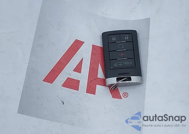 2G61S5S35D9102847: 43344568