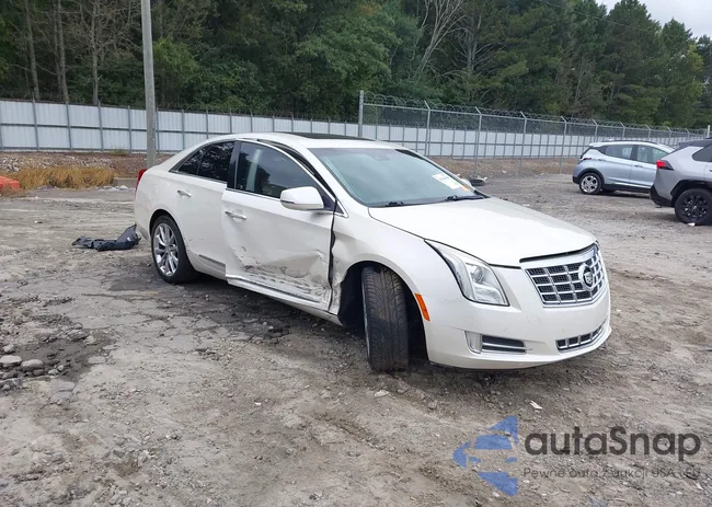 2G61S5S35D9102847: 43344568