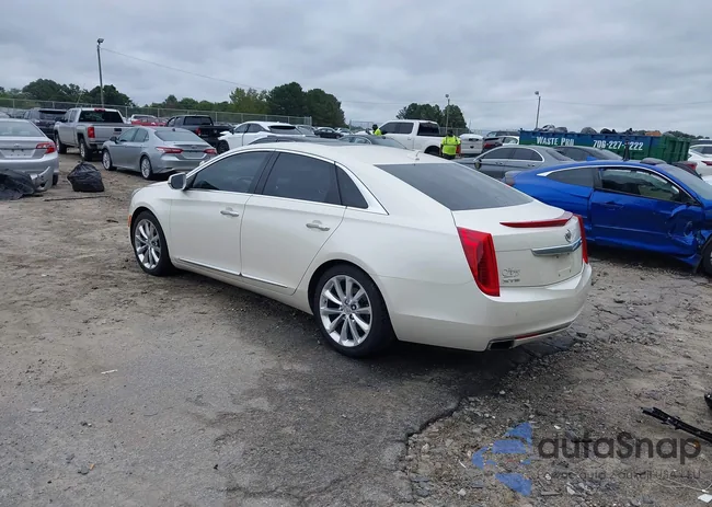 2G61S5S35D9102847: 43344568